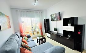 Arenal Golf Home